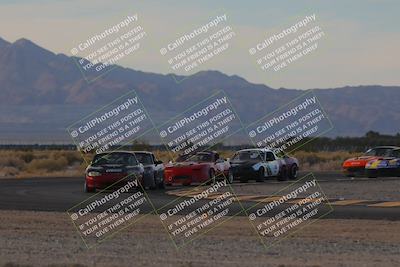 media/Dec-02-2023-Speed Ventures (Sat) [[b82c9ebe82]]/2-Race Group/Race (Sprint 2)/